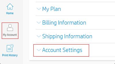 hp instant ink billing statement|cancel hp instant ink subscription.